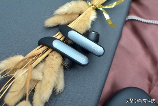 酷我真无线x5耳机,酷我真无线蓝牙耳机m62