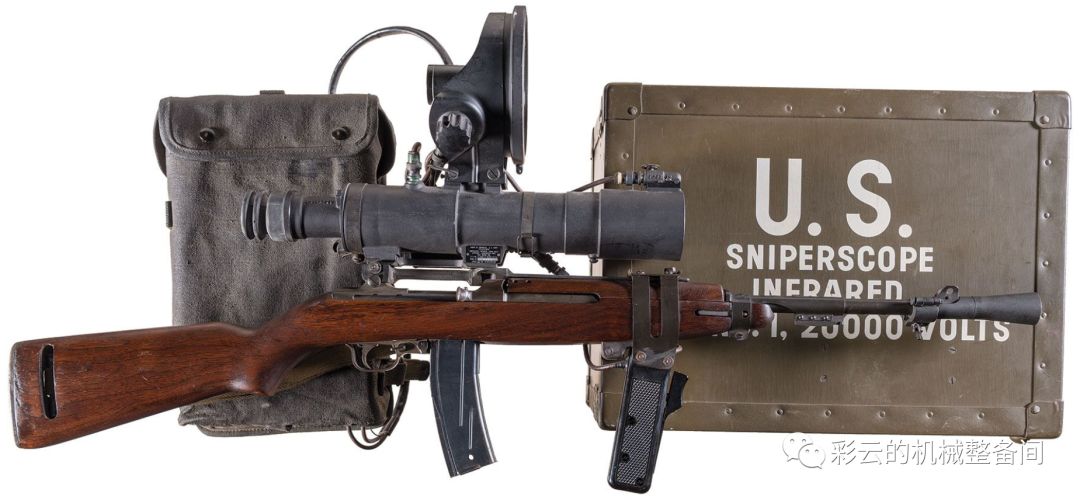 哪个图98k最多,和平精英第十张图怎么收集98k