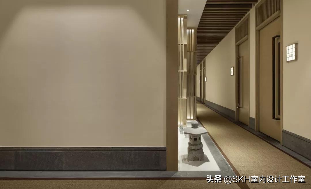 南京上座spa,名悦spa养生馆南京