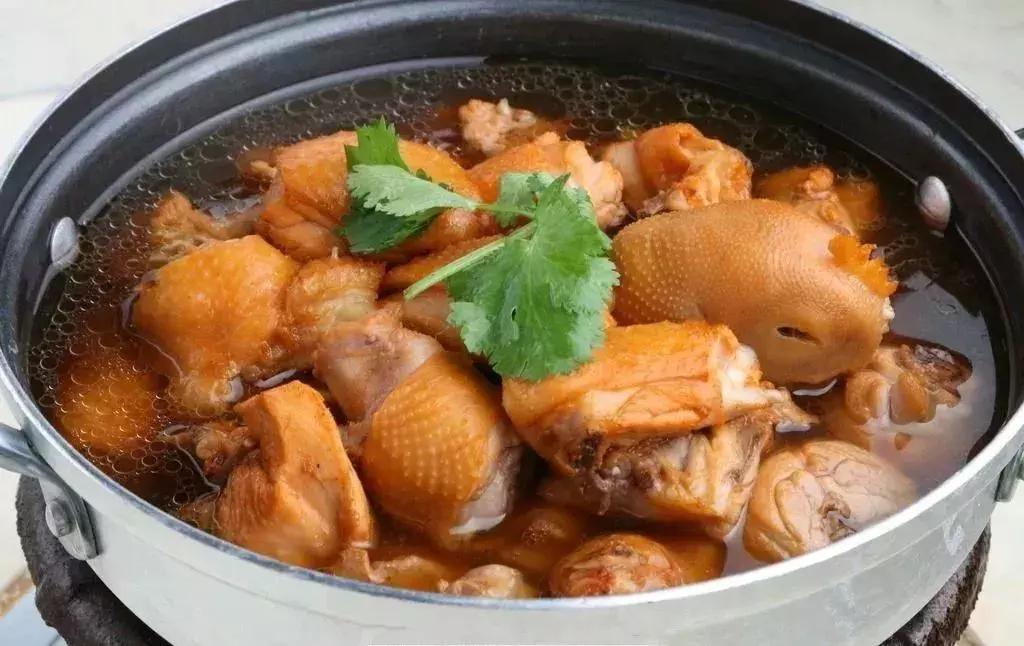 央视挖出来浙江冷门小城，小小鸭头都是世间绝味，人均100+住别墅