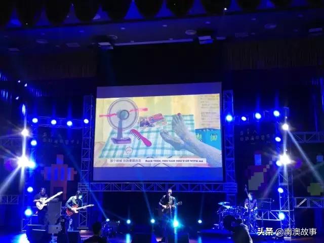 潮汕旅游最详细攻略,潮汕旅游攻略超详细