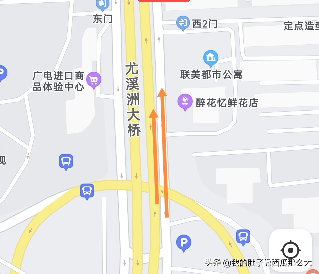 交警大队城市交通拥堵整治方案,学校商圈周边交通拥堵疏导方案