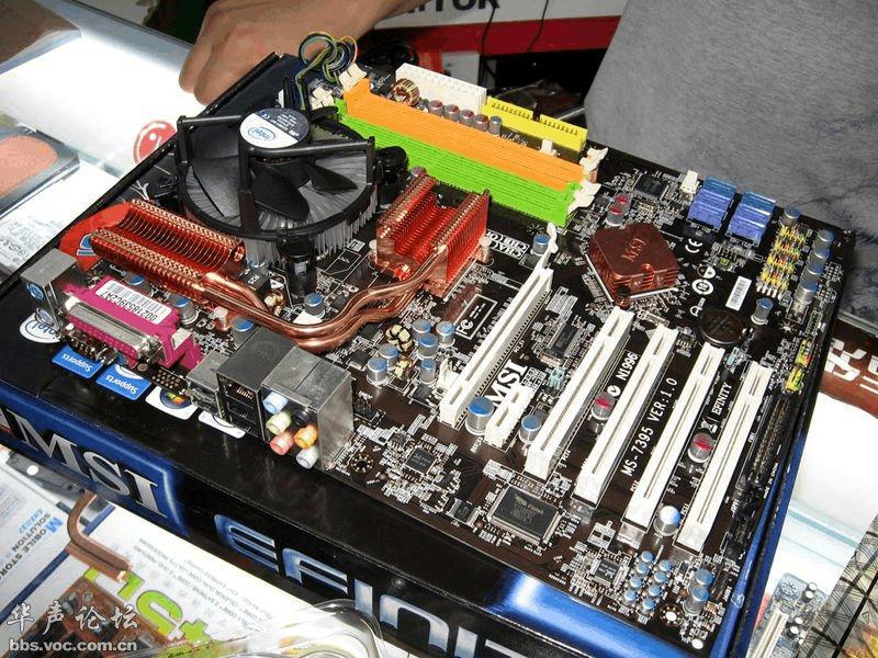 电脑windows7无法启动怎么修复,电脑无法启动打印作业什么原因