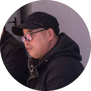 湖南省摄影统考,湖南省摄影技能大赛