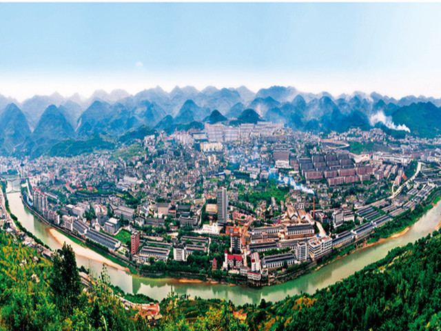 茅台酒,茅台镇酒傻傻分不清?最全茅台系列酒介绍(建议收藏)