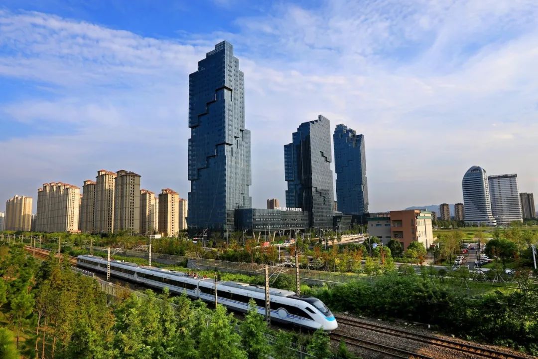 绍兴滨海湾新区,绍兴滨海开发区