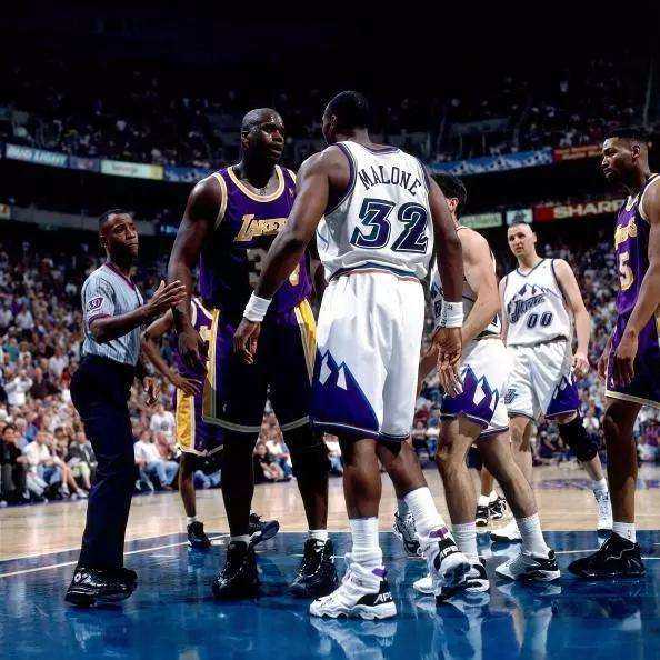 有乔选乔无乔选鲨,无乔选鲨