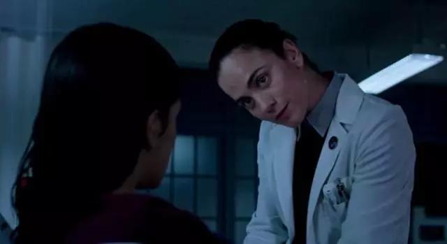 新变种人正片开场片段公开,新变种人角色能力介绍