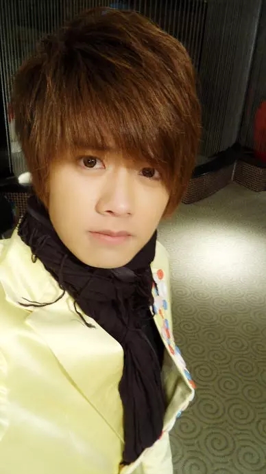 明星们想删掉的黑历史,国外明星最想删掉的黑历史