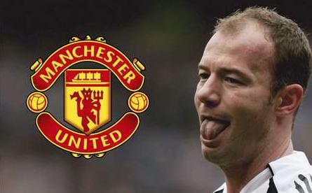 阿兰希勒和巴蒂谁厉害,阿兰希勒和巴蒂射门对比