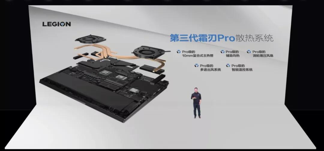 拯救者r9000p7499在哪里入手,拼多多7499联想拯救者r7000p