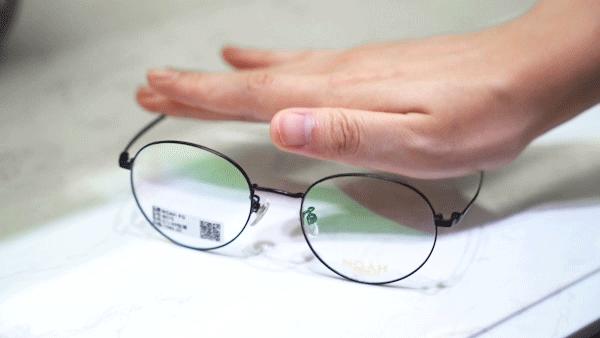 潮流时尚眼镜推荐高级眼镜,眼镜五星评价