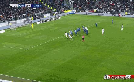 顶级主帅怎样评价总裁c罗,高度评价c罗