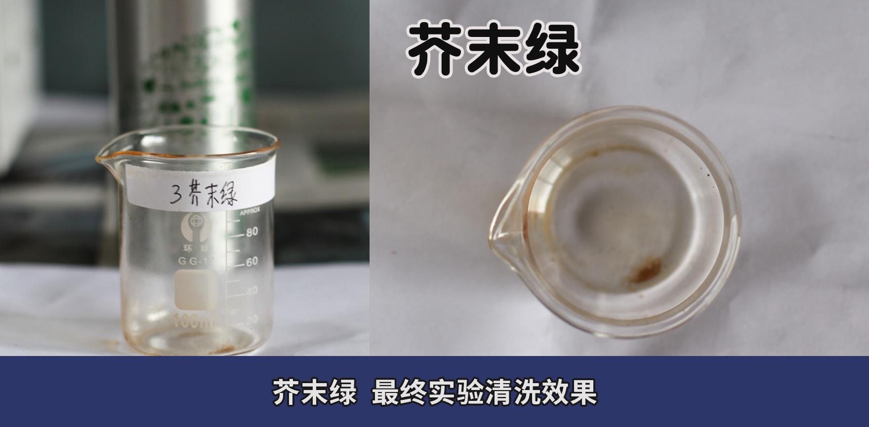 除积碳燃油宝真假测评,燃油宝哪个牌子除积碳效果好测试