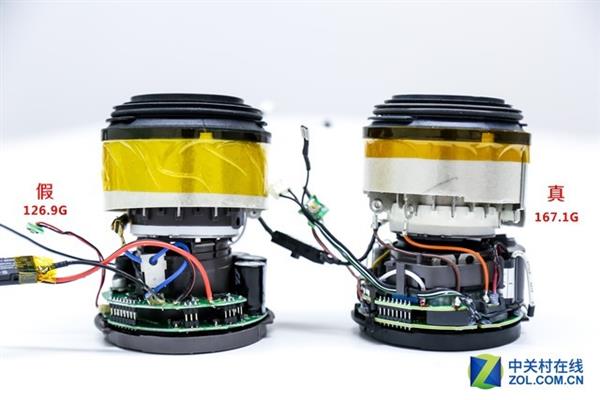 代购戴森吹风机真假,海淘戴森吹风机