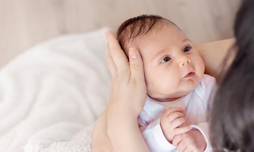 吸奶器吸奶如何才能彻底,手动吸奶器怎么吸不出奶