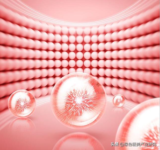 使用果酸产品会使角质层变薄吗,果酸身体乳用多了皮肤会变薄吗