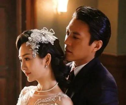 伪装者番外大结局,伪装者三个兄弟喜欢的对象