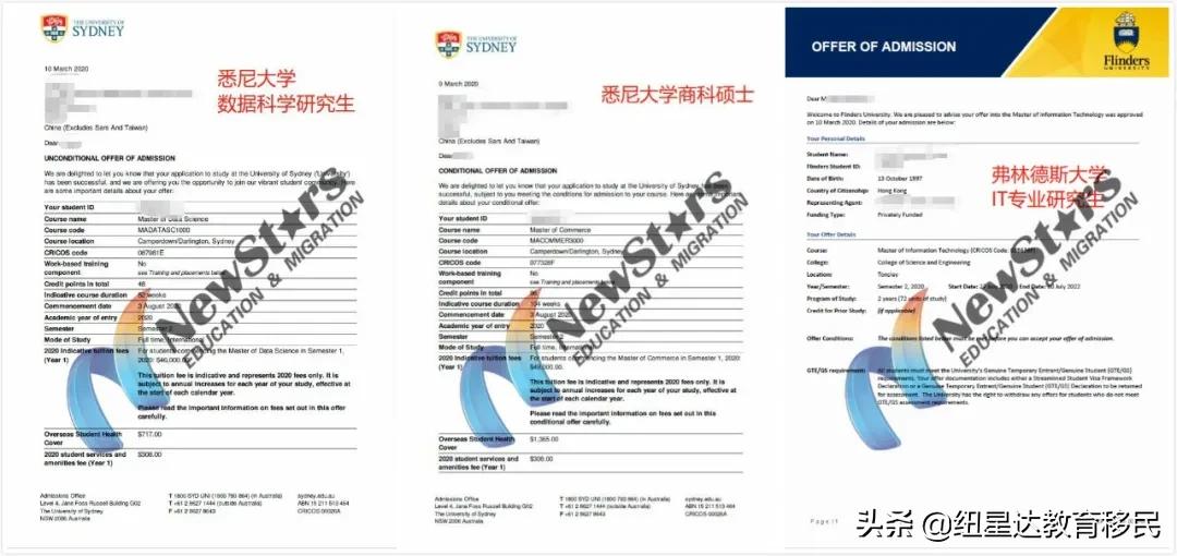 疫情期间无法到岗证明怎么开,疫情填报打不开怎么办