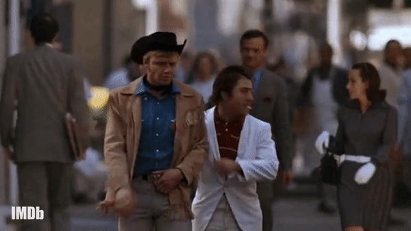 奥伦纳素代言人奥黛丽赫本,奥黛丽赫本丈夫现状