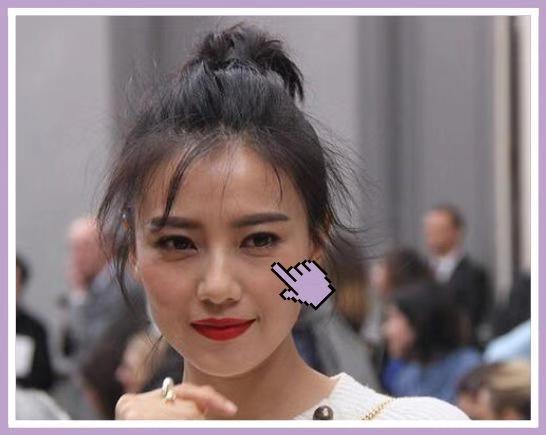 这些年我们踩过的护肤坑,目前最靠谱的去眼袋方法