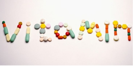 鑴傛憾鎬х淮鐢熺礌鐩樼偣,vidaready