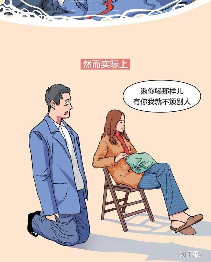 中国帅哥地理图鉴—东北篇