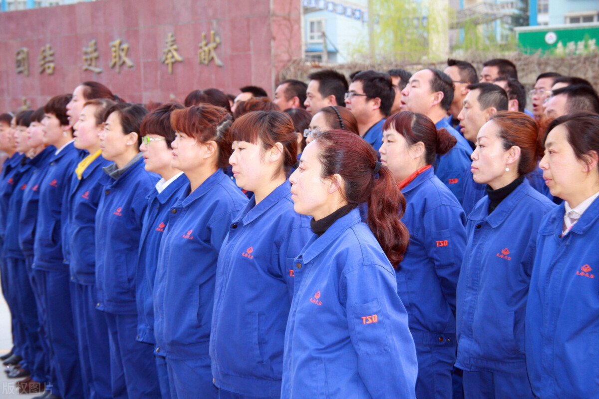 乔天骄重庆,乔天骄引爆业绩