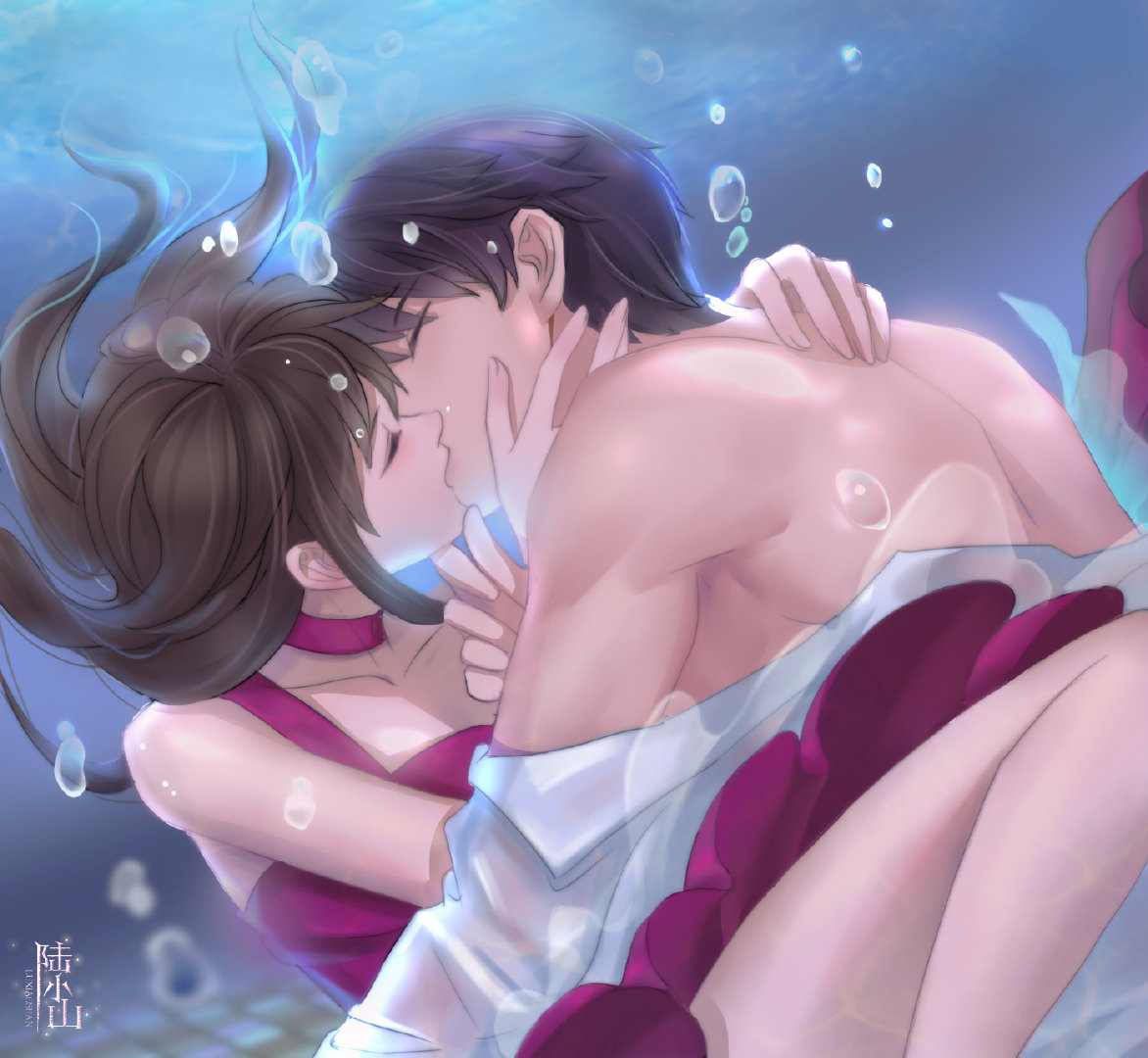 美术色彩绘画渐变色技巧,绘画色彩调色技巧与方法