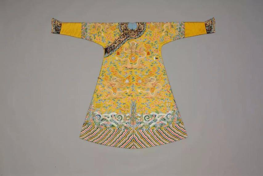 现在的春节和古代过年有什么区别,古代春节的习俗和现在有什么区别