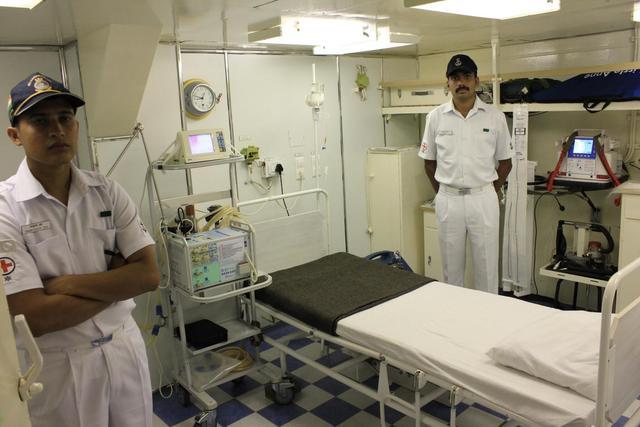 印度航母维克拉玛蒂亚图片,印度航母维克拉玛蒂亚号优缺点