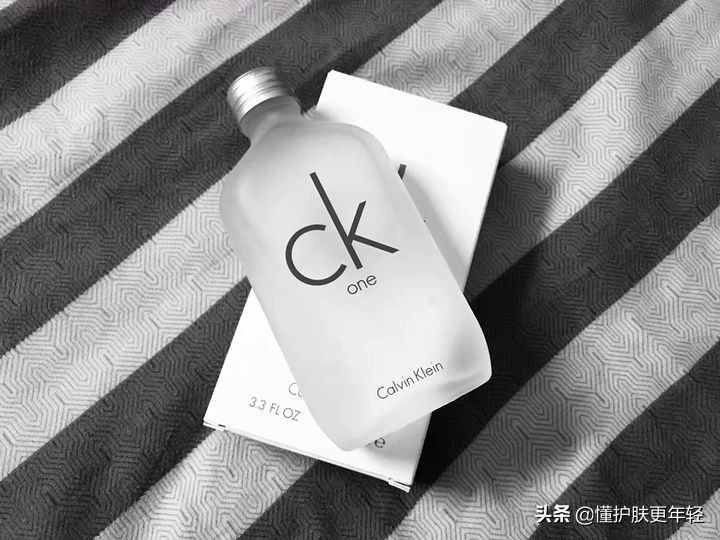 推荐几款好闻持久留香的男士香水,有哪些很好用的男士香水推荐