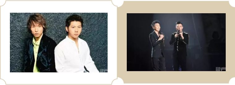 曾经的最美完整版女声版,曾经的最美原唱完整版