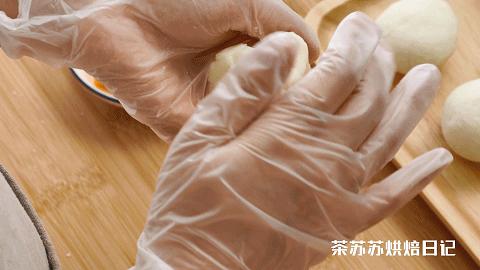 山药配芒果,山药和芒果能不能一起做美食