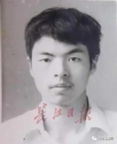 湖南人互联网占了半壁江山,湖南人的互联网占据中国半壁江山