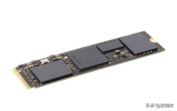 闪迪sandisk固态评测,新款闪迪sandisktf256g高速