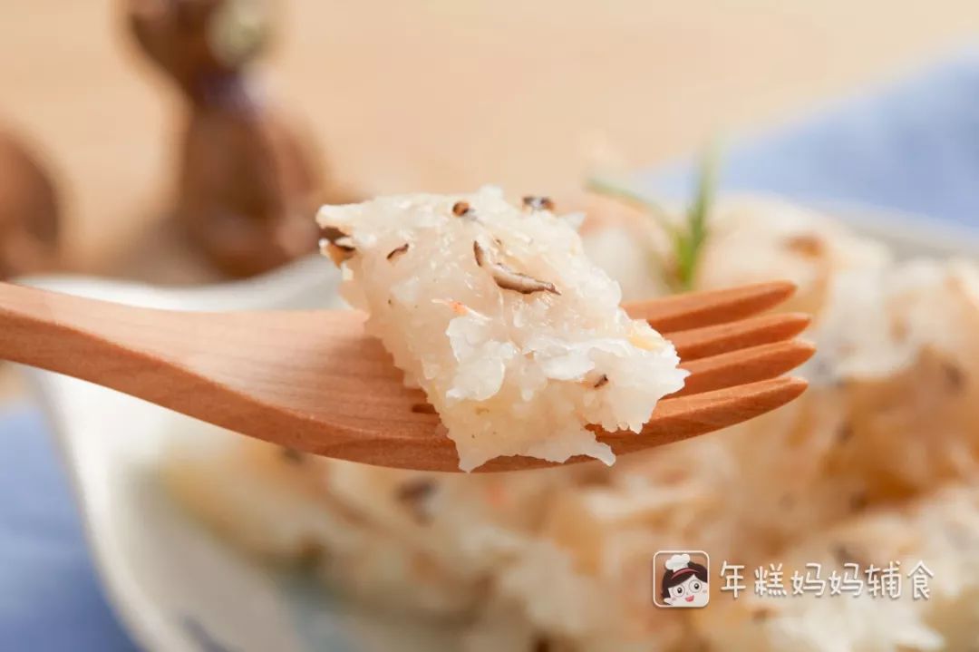 立春了都给孩子补什么钙,立春后吃什么菜补钙最快