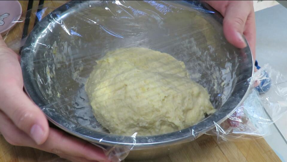 油条怎么做好吃又酥脆又松软,油条最好吃的做法根根蓬松