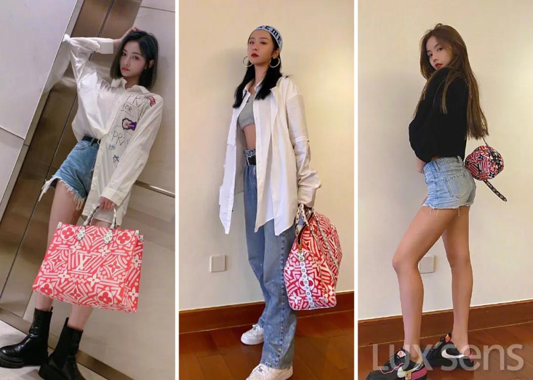 巴黎世家现在还被抵制吗,巴黎世家真的在走下坡路吗