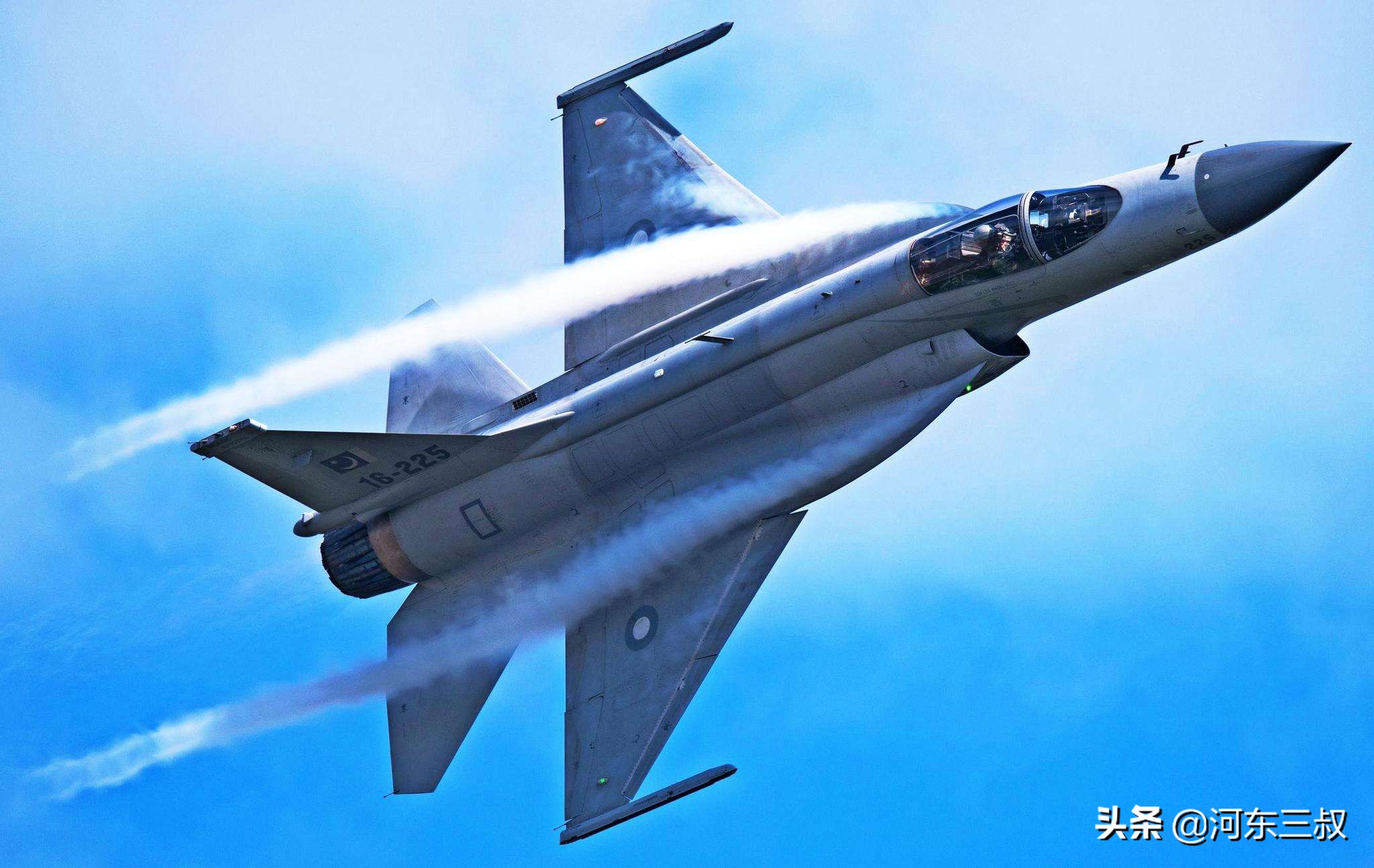 回顾中国军机命名史，直-20各型将用水浒哪位英雄绰号