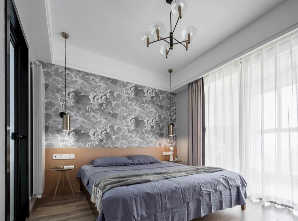 房子隔音效果差如何防噪音,邻居装修房子如何隔音