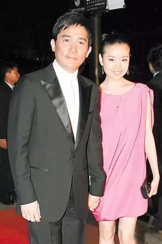 给老公戴绿帽子后，她陷入了万丈深渊……