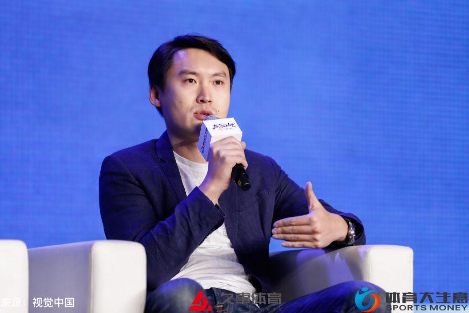 狼队wwe,体育品牌ip打造及运营