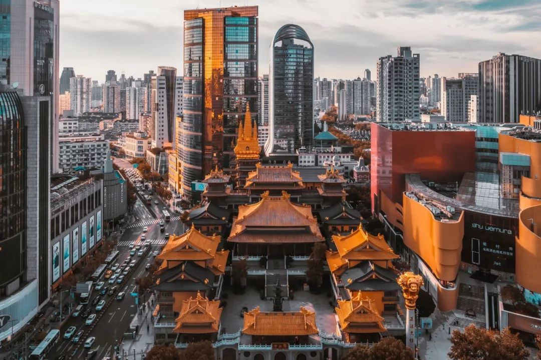 同是上海人，这16家却互相“看不起”，到底哪来的优越感？