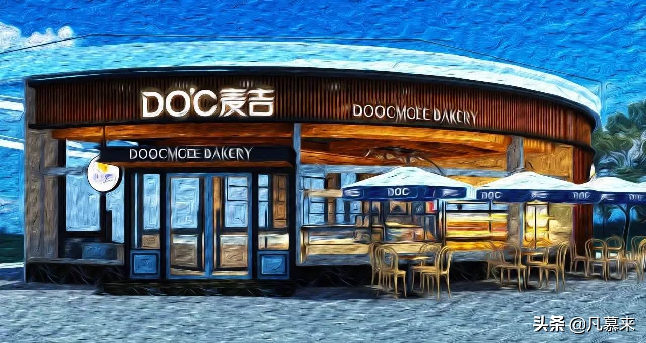 益阳哪家蛋糕比较有名,益阳哪家蛋糕店的生日蛋糕好吃