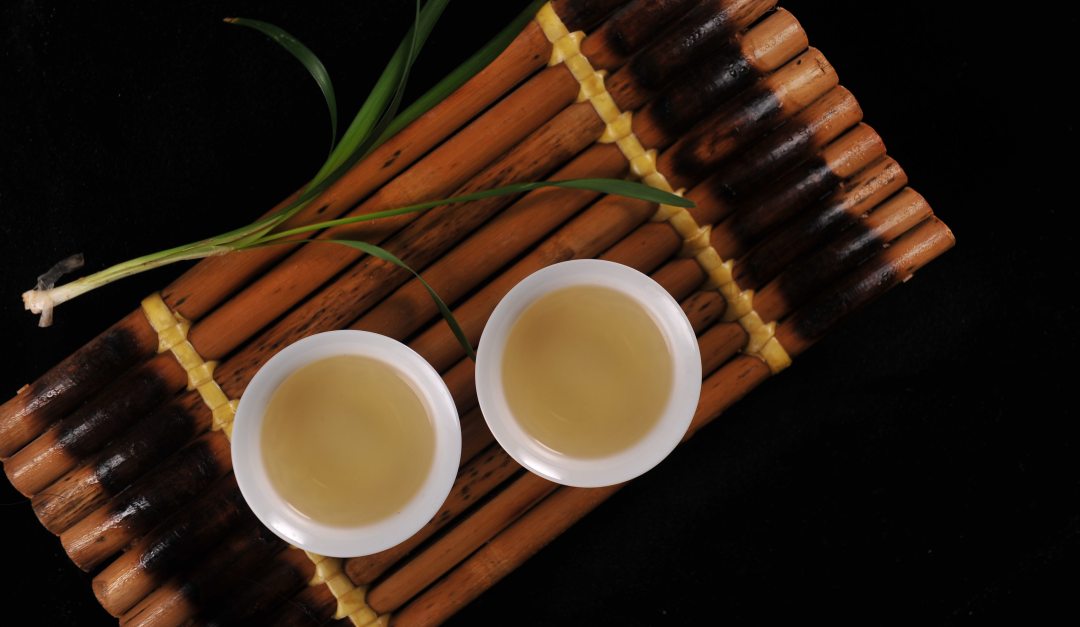 中国茶叶批发市场有哪些,全国最大最全茶叶批发市场