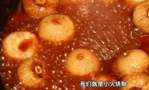 冬季经常上火喝什么能去火,一到冬天就火气重是怎么回事