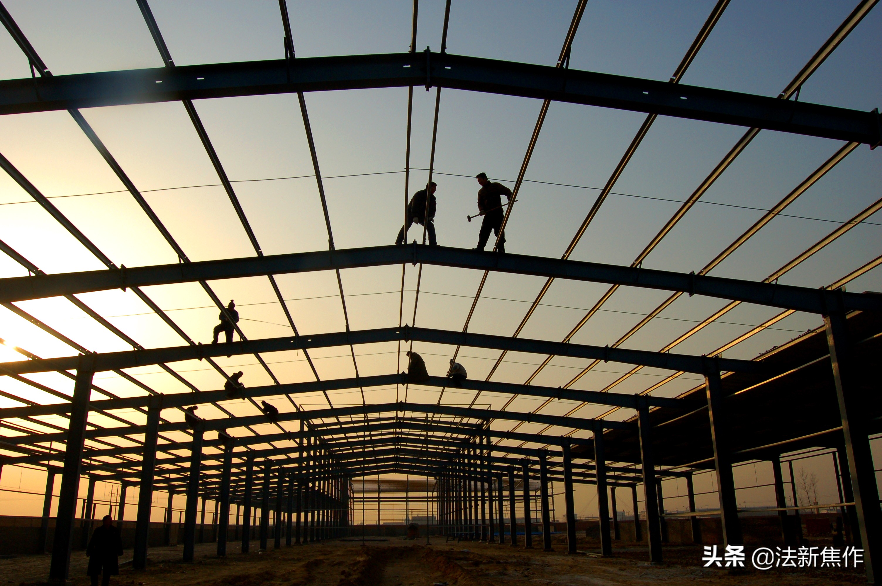 建党百年感人诗歌,献礼建党百年诗