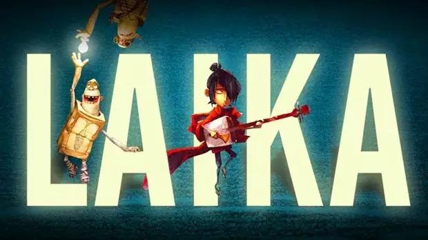 他放弃亿万家产全文免费阅读,他放弃亿万家产小说