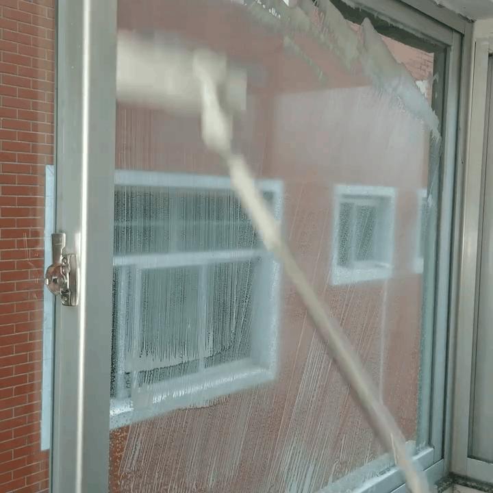 12个高效家务小技巧拒绝脏乱差,超实用的生活小窍门家务不用愁